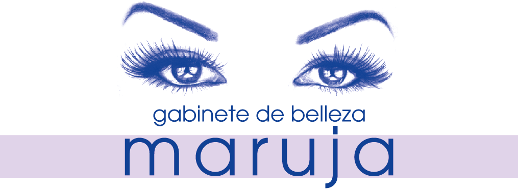 Salón Belleza Maruja
