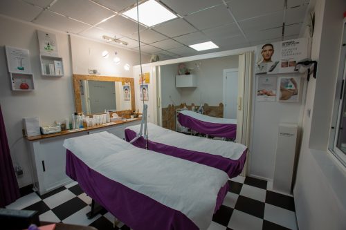 Gesintel2022_147-0112GES cabina de estética 2 de belleza maruja