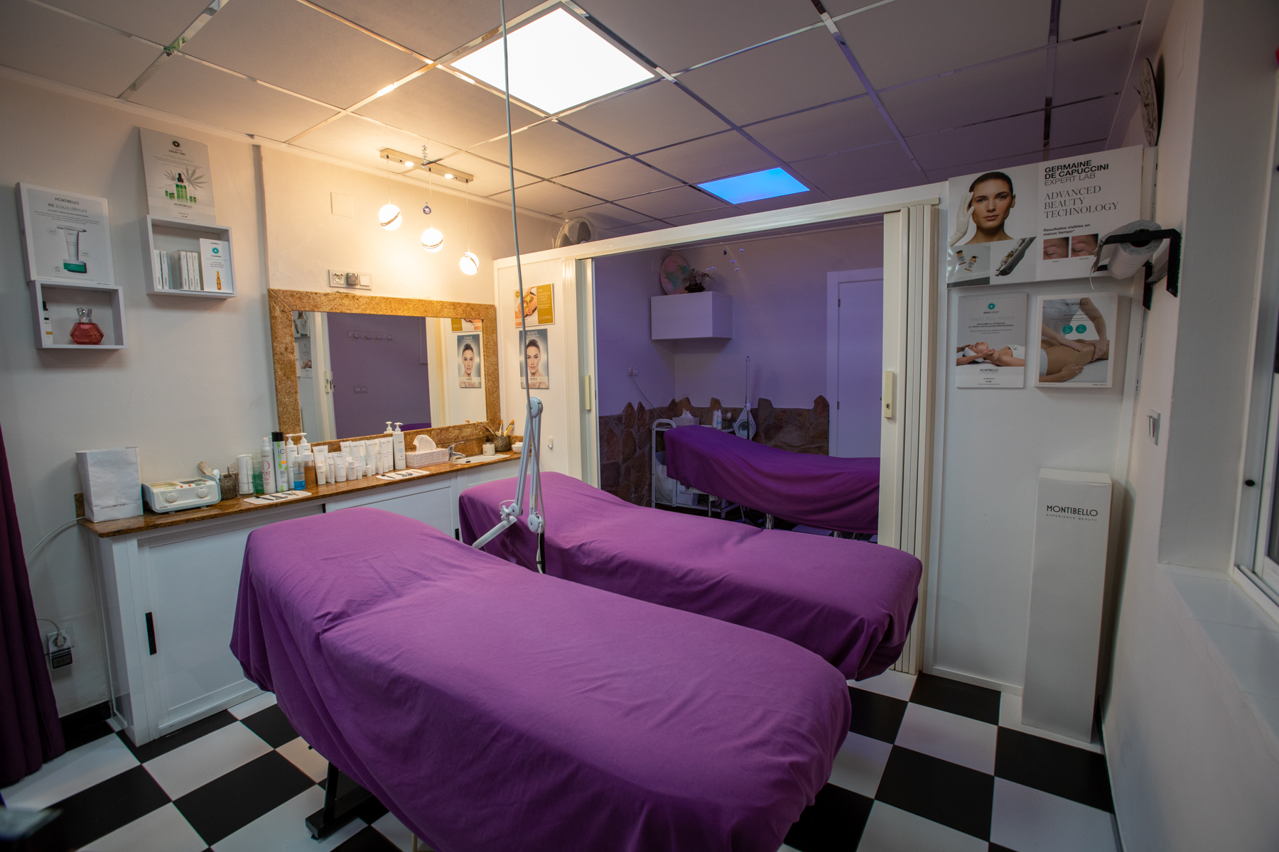 Gesintel2022_147-0115GES cabina de estética 4 de belleza maruja