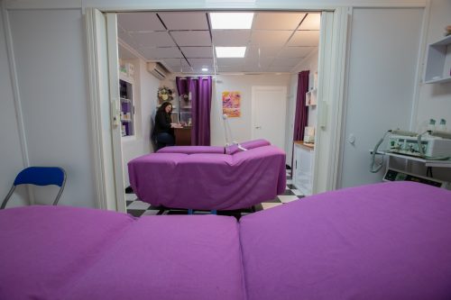 Gesintel2022_147-0116GES cabina de estética 3 de belleza maruja