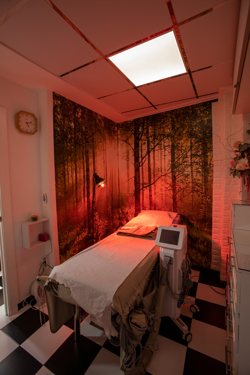 Gesintel2022_147-0124GES cabina de estética 4 de belleza maruja