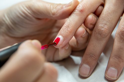 Gesintel2022_147-0144GES pintado de uñas