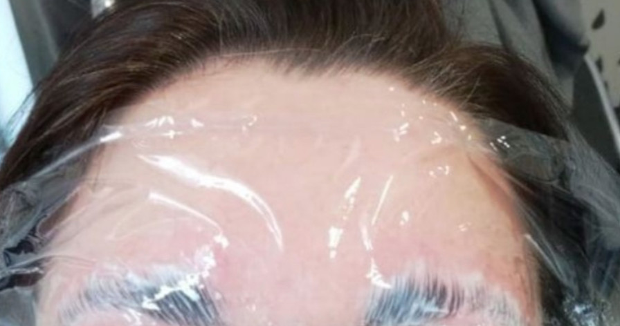 laminado_cejas_3 Imagen tratamiento laminado de cejas